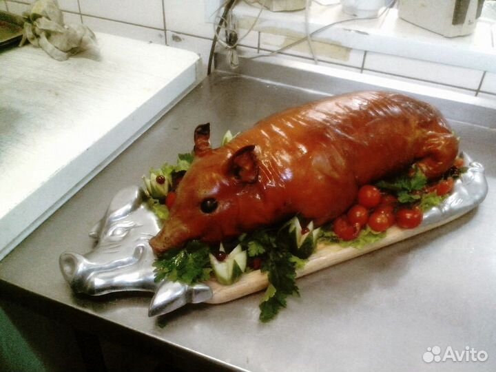 Старший повар,шеф повар