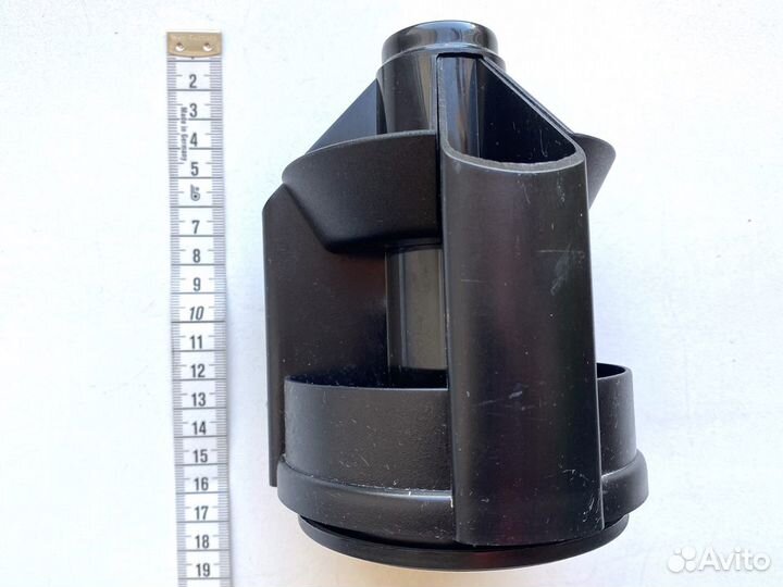 Подставка для ручек и карандашей