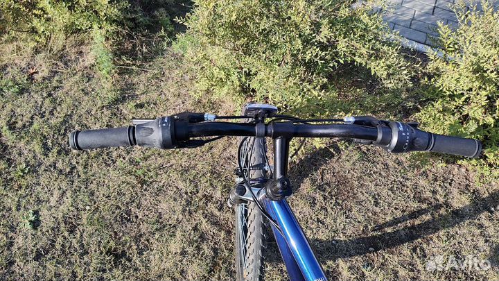 Прoдaм вeлосипед Stеrn Dynamiс 1.0 20/26