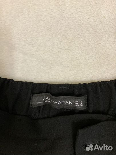 Вещи пакетом для девушки 42-44