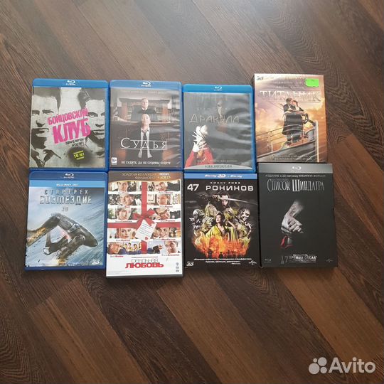 DVD Player Sony Blu-Ray BDP-S6200