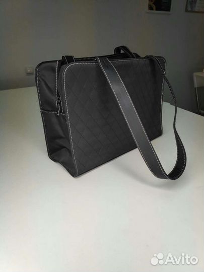 Косметика Mary kay (сумка, косметичка, аксессуары