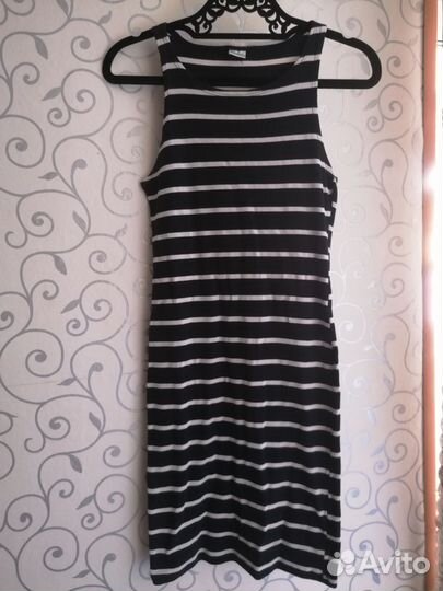 Женские вещи пакетом