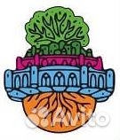 Детский аниматор