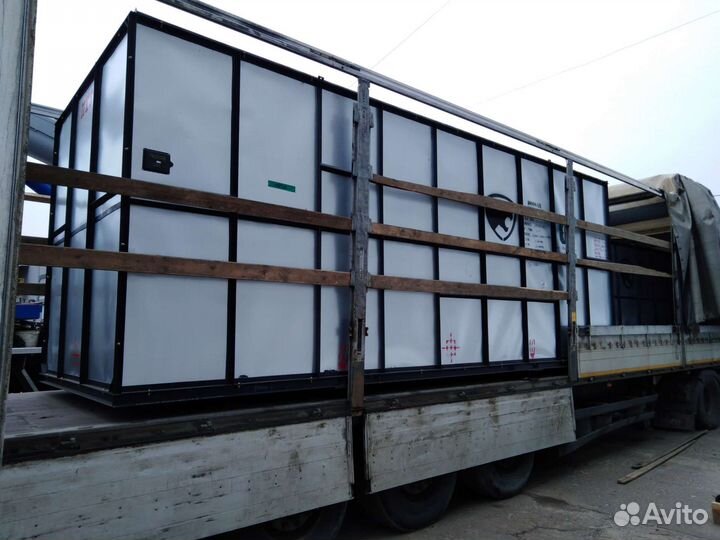 Механическая обработка