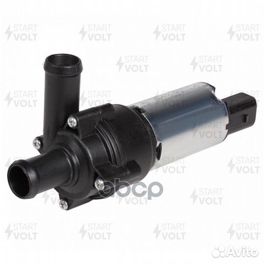 Насос водяной SEP1803 startvolt