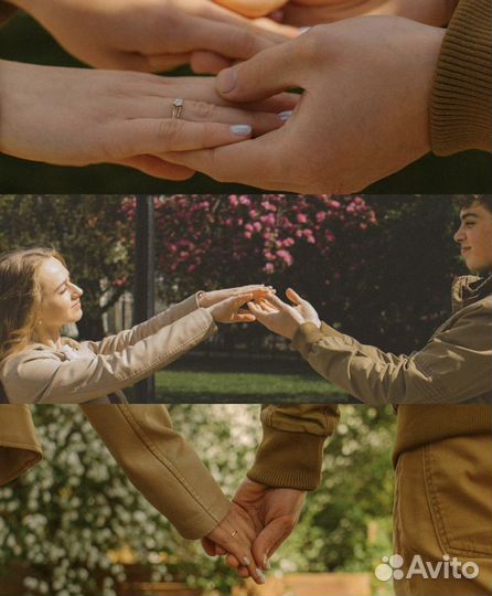 Фотограф в Калининграде