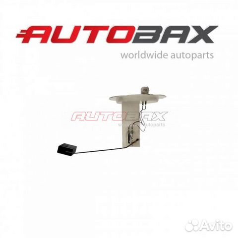 Датчик Уровня Топлива Infiniti Q50 G V37