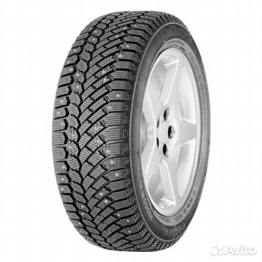Gislaved Nord Frost 200 ID 175/70 R14