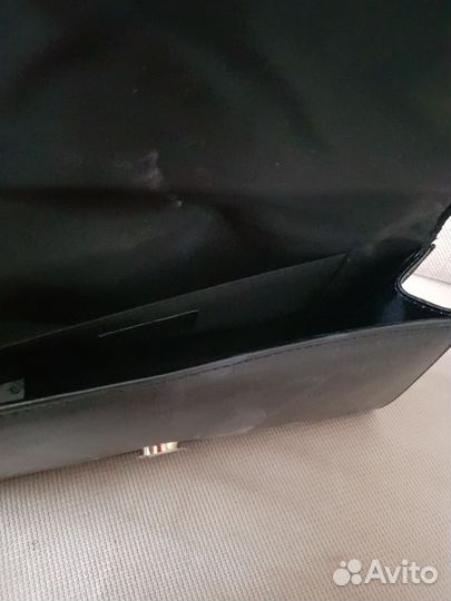 Клатч женский