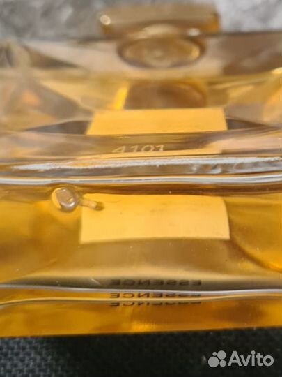 Парфюм Gabrielle chanel essence