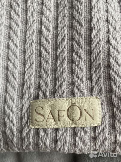 Комплект на выписку новорожденного