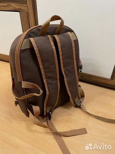 Набор для пикника