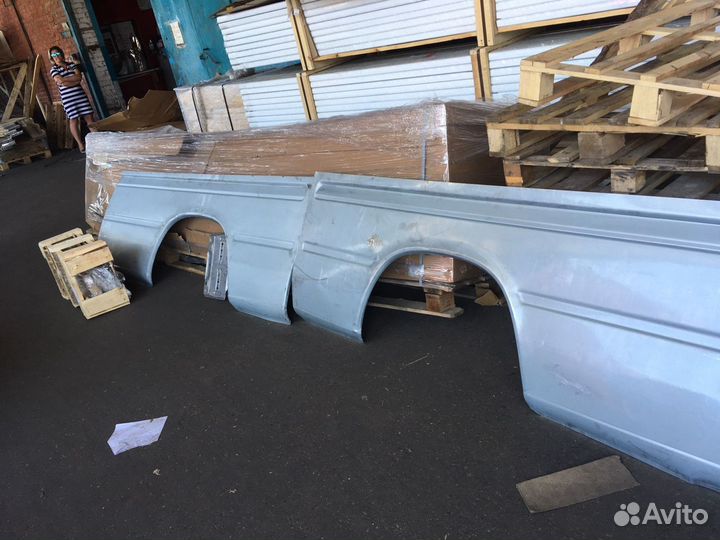 Рем комплект Мерседес Спринтер,Фольксваген LT