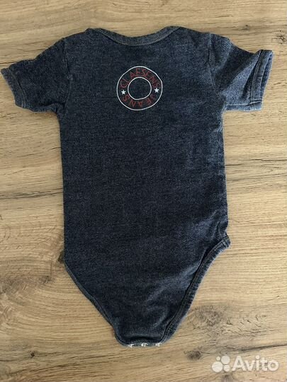 Детский костюм