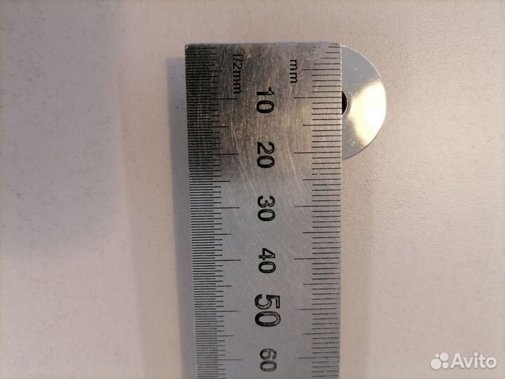 Шпульки для промышленной швейной машины