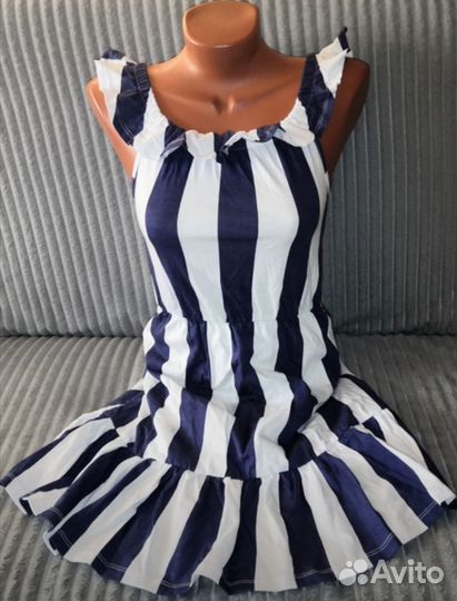 Вещи пакетом