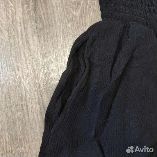 Юбко-шорты,новые 146-152