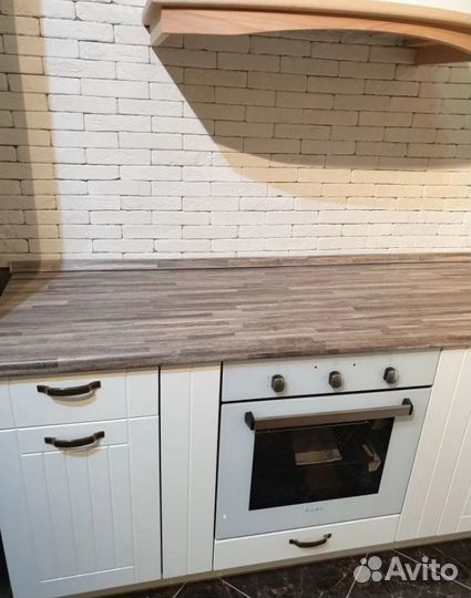 Кухня маленькая угловая цена за всё