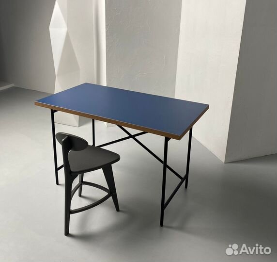 Письменный стол Ньютон