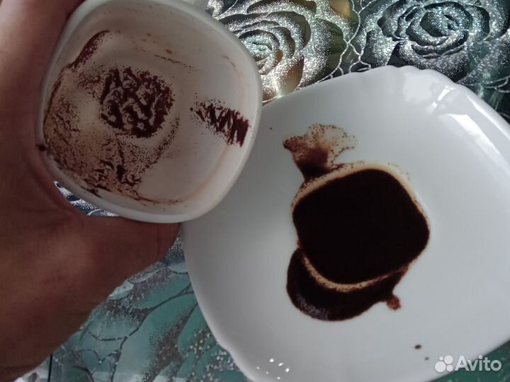 Гадание на кофейной гуще, снимаю порчу, сглаз