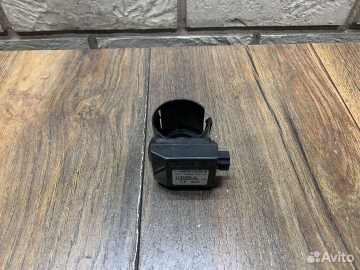LADA Largus Катушка индуктивности иммобилайзера