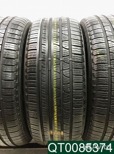Pirelli Scorpion Verde All Season 235/55 R19 96P