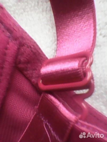 Бюстгалтер (Турция)