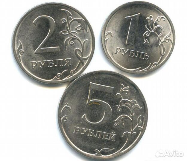 Современная нечастая 