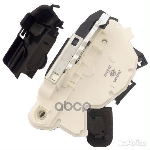 Замок двери Z59216R Zikmar
