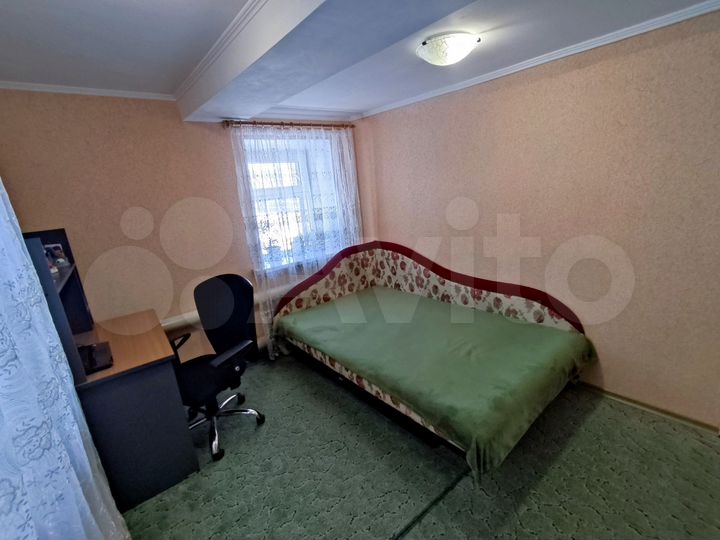 Дом 29,2 м² на участке 15 сот.