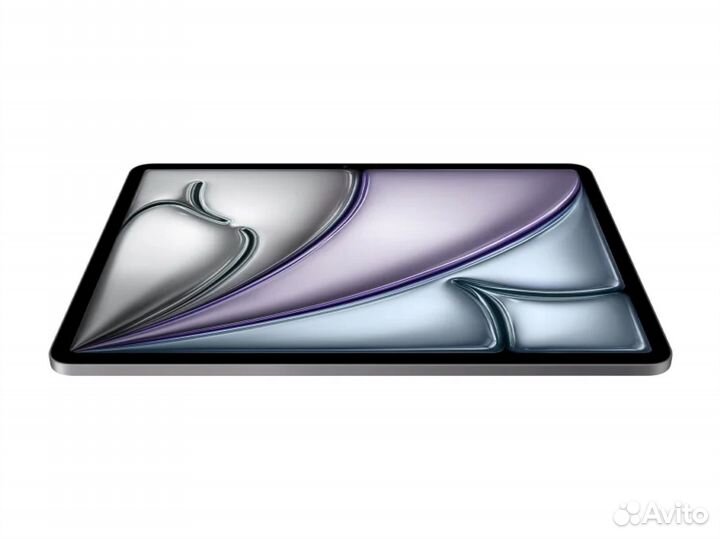 Apple iPad Air (2024) 11