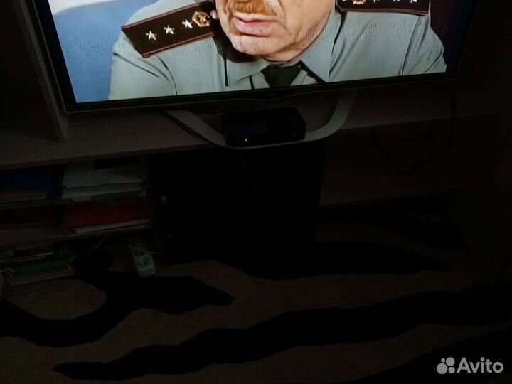 Стенка в гостиную под тв