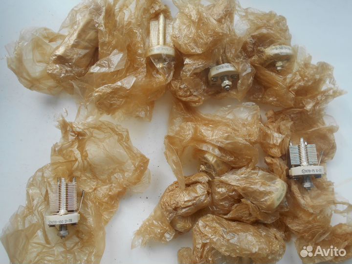 Кпв-75 кпв-100 кп-140 новые