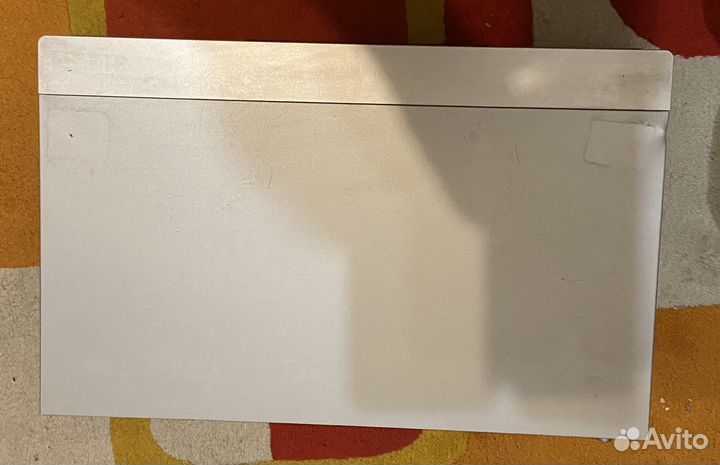 Dvd рекордер