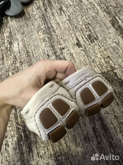 Макасины baldinini