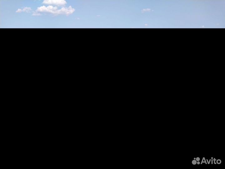 Бу плиты перекрытия пб
