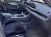 Chery Tiggo 7 Pro Max 1.5 CVT, 2023, 36 000 км с пробегом, цена 2150000 руб.