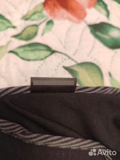 Защитные шорты для сноуборда детские