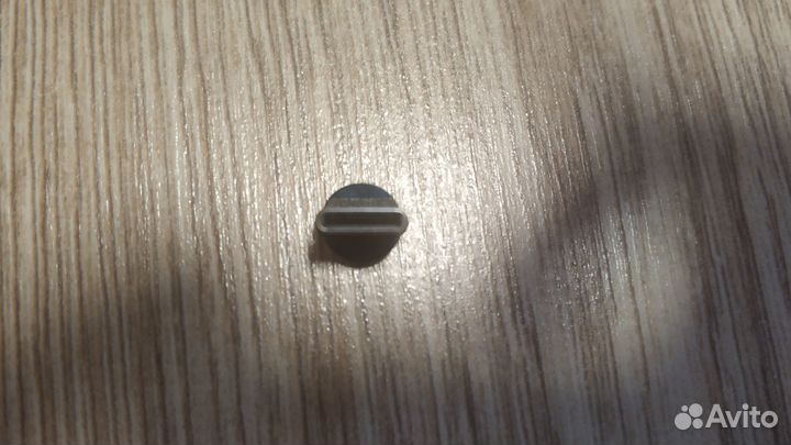 Провода USB магнитные