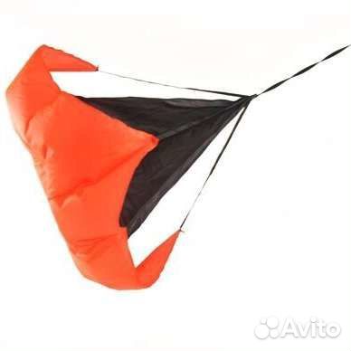 Парашют для бега Adidas