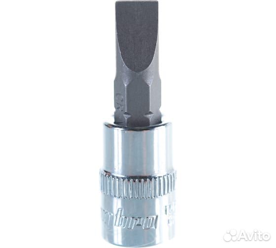114565 Насадка торцевая 1/4