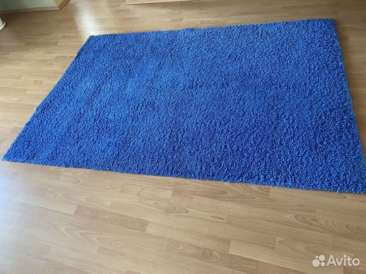 Ковры и паласы