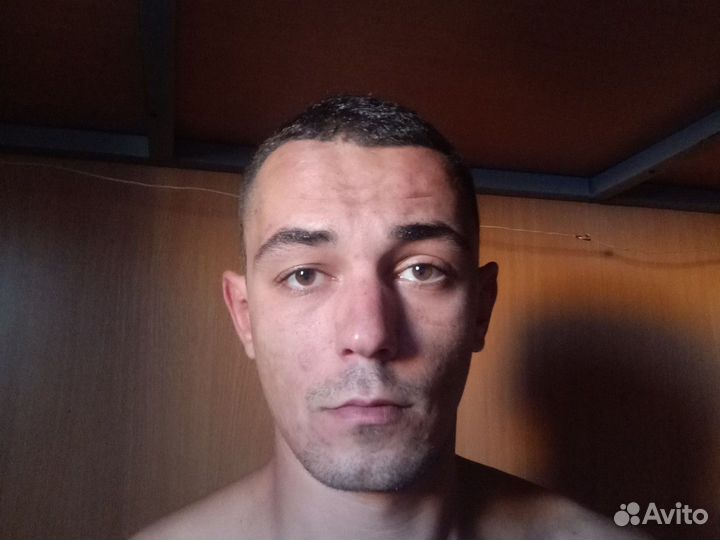 Стропальщик