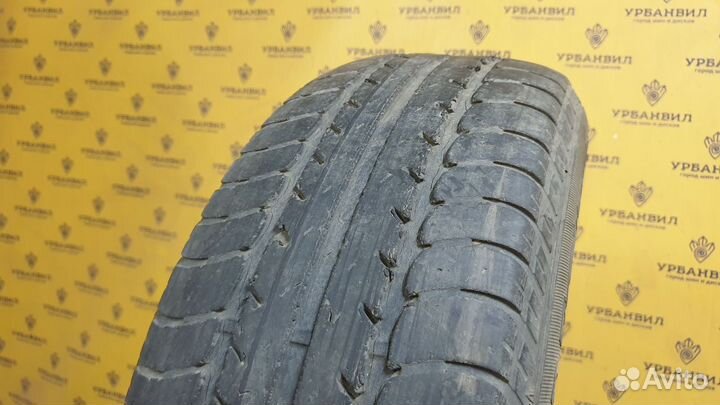 Goodyear Eagle NCT5 195/65 R15 91H