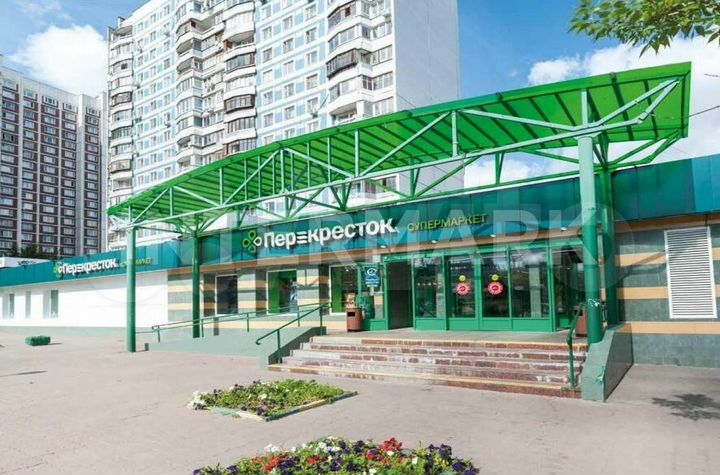 Продам помещение свободного назначения, 2857.3 м²