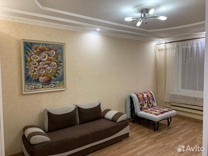 Доверительное управление недвижимостью