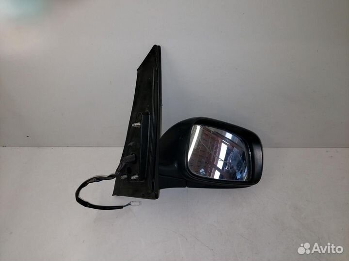 Зеркало наружное правое Toyota Prius 2 NHW20