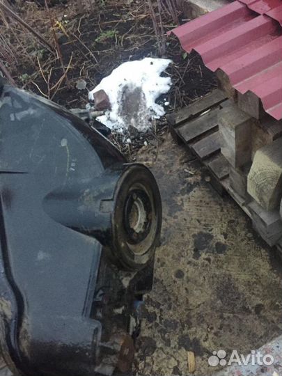 Продаю туманки от Land Cruiser 200, трактор Белару