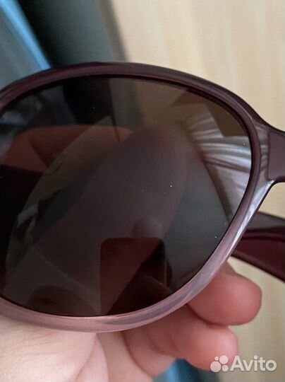 Очки женские Max Mara оригинал, Италия